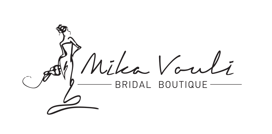 logo-mika-vouli-hr https://www.mikavouli.gr/wp-content/uploads/2021/09/logo-mika-vouli-hr.png