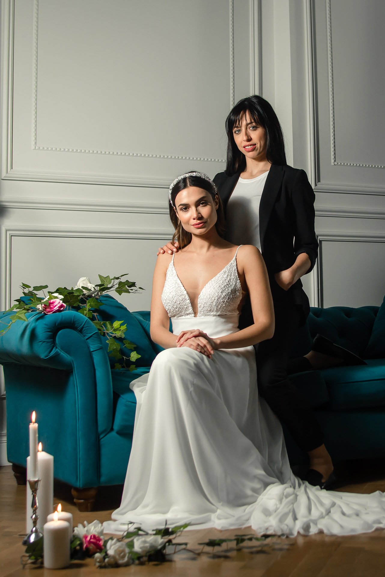 mika-vouli-bridal-boutique-36 https://www.mikavouli.gr/wp-content/uploads/2021/09/mika-vouli-bridal-boutique-36.jpg