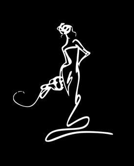 logo-vouli https://www.mikavouli.gr/wp-content/uploads/2021/10/logo-vouli.png