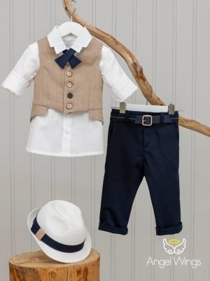 Angel Wings Edwart 186-18m-24m https://www.mikavouli.gr/wp-content/uploads/2021/12/Angel-Wings-Edwart-186-18m-24m-300x400.jpg