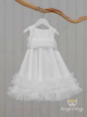 Angel Wings Ennie white 167-9m https://www.mikavouli.gr/wp-content/uploads/2021/12/Angel-Wings-Ennie-white-167-9m-300x400.jpg