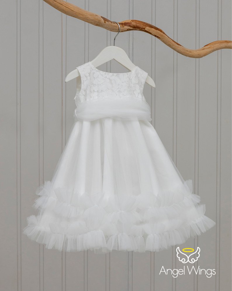 Angel Wings Ennie