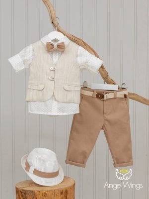 Angel Wings Jarvis 196-18m https://www.mikavouli.gr/wp-content/uploads/2021/12/Angel-Wings-Jarvis-196-18m--300x400.jpg