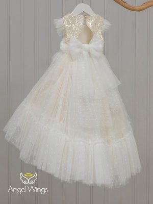 Angel Wings Kathy 186-18m https://www.mikavouli.gr/wp-content/uploads/2021/12/Angel-Wings-Kathy-186-18m-300x400.jpg