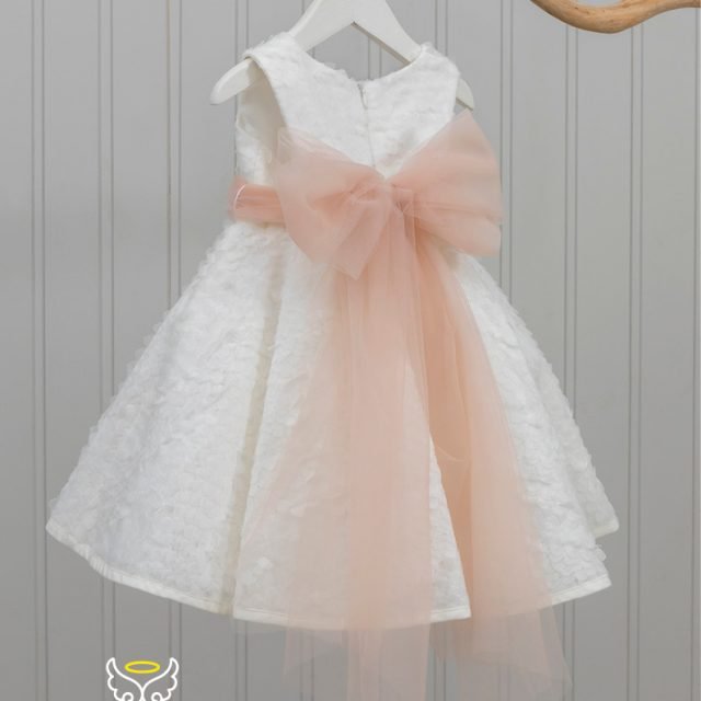 https://www.mikavouli.gr/wp-content/uploads/2021/12/Angel-Wings-Kelly-152-12m-640x640.jpg