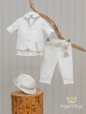 Angel Wings Leonard 186-12m https://www.mikavouli.gr/wp-content/uploads/2021/12/Angel-Wings-Leonard-186-12m-300x400.jpg
