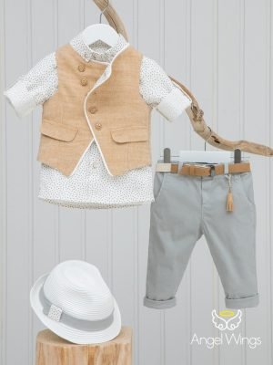 Angel Wings Oscar 188 https://www.mikavouli.gr/wp-content/uploads/2021/12/Angel-Wings-Oscar-188-300x400.jpg