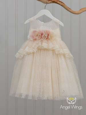 Angel Wings Sylia 179 18m 24m https://www.mikavouli.gr/wp-content/uploads/2021/12/Angel-Wings-Sylia-179-18m-24m-300x400.jpg
