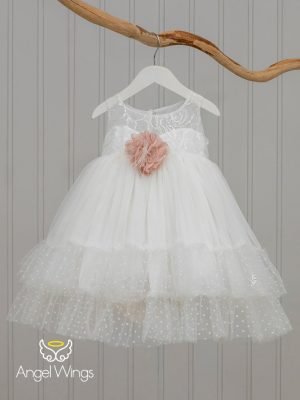 Angel Wings Vicky 145 12m https://www.mikavouli.gr/wp-content/uploads/2021/12/Angel-Wings-Vicky-145-12m-300x400.jpg