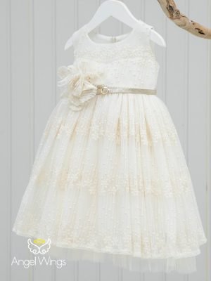 Angel Wings Vivienne 163 18m https://www.mikavouli.gr/wp-content/uploads/2021/12/Angel-Wings-Vivienne-163-18m-300x400.jpg