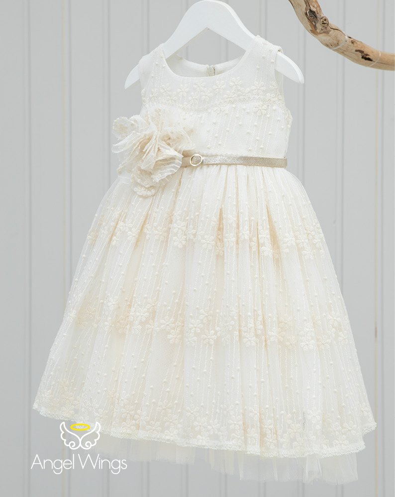 Angel Wings Vivienne