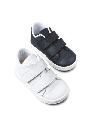 https://www.mikavouli.gr/wp-content/uploads/2021/12/BS3028-BABYWALKER-SHOES-SNEAKERS-300x400.jpg