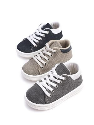 https://www.mikavouli.gr/wp-content/uploads/2021/12/BS3029a-BABYWALKER-SHOES-SNEAKERS-300x400.jpg
