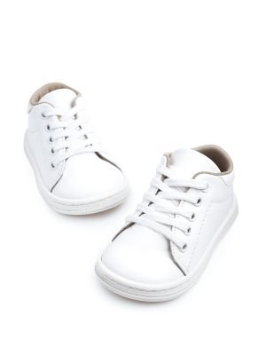 https://www.mikavouli.gr/wp-content/uploads/2021/12/BS3030-BABYWALKER-SHOES-SNEAKERS-300x400.jpg