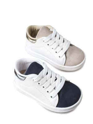 https://www.mikavouli.gr/wp-content/uploads/2021/12/BS3037-BABYWALKER-SHOES-SNEAKERS-300x400.jpg