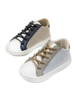 https://www.mikavouli.gr/wp-content/uploads/2021/12/BS3039-BABYWALKER-SHOES-SNEAKERS-300x400.jpg