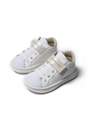 https://www.mikavouli.gr/wp-content/uploads/2021/12/BS3051-BABYWALKER-SHOES-SNEAKERS-300x400.jpg