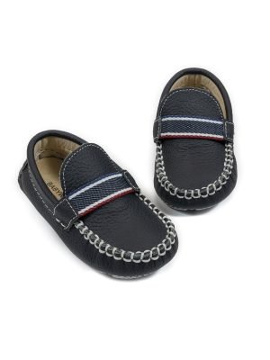 https://www.mikavouli.gr/wp-content/uploads/2021/12/BS3052-BABYWALKER-SHOES-LOAFERS-300x400.jpg