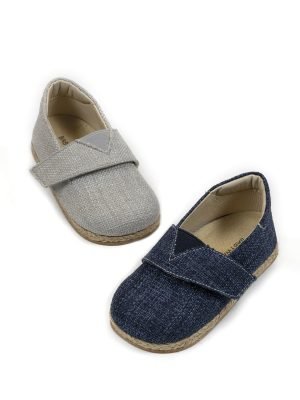https://www.mikavouli.gr/wp-content/uploads/2021/12/BS3057-BABYWALKER-SHOES-ESPADRILLES-300x400.jpg