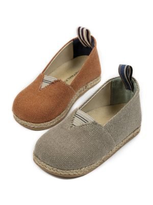https://www.mikavouli.gr/wp-content/uploads/2021/12/BS3058-BABYWALKER-SHOES-ESPADRILLES-300x400.jpg