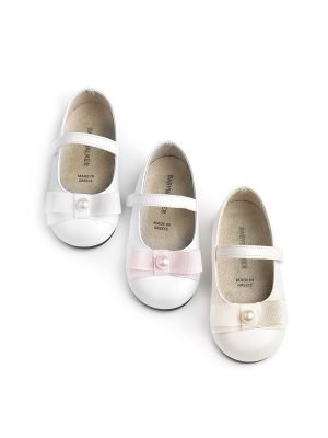 https://www.mikavouli.gr/wp-content/uploads/2021/12/BS3500-BABYWALKER-SHOES-BALLERINAS-300x400.jpg