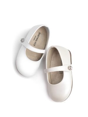 BS3502-BABYWALKER-SHOES-BALLERINAS https://www.mikavouli.gr/wp-content/uploads/2021/12/BS3502-BABYWALKER-SHOES-BALLERINAS-300x400.jpg