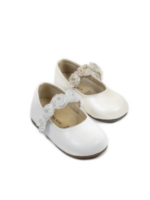 https://www.mikavouli.gr/wp-content/uploads/2021/12/BS3523-BABYWALKER-SHOES-BALLERINAS-300x400.jpg