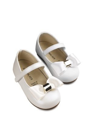 BS3537-BABYWALKER-SHOES-BALLERINAS https://www.mikavouli.gr/wp-content/uploads/2021/12/BS3537-BABYWALKER-SHOES-BALLERINAS-300x400.jpg