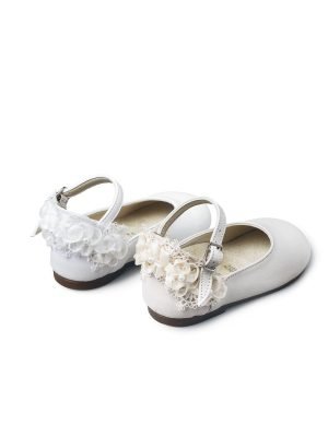 BS3543-BABYWALKER-SHOES-BALLERINAS https://www.mikavouli.gr/wp-content/uploads/2021/12/BS3543-BABYWALKER-SHOES-BALLERINAS-300x400.jpg
