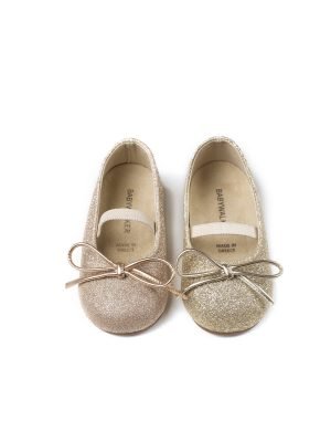 https://www.mikavouli.gr/wp-content/uploads/2021/12/BS3546-BABYWALKER-SHOES-BALLERINAS-300x400.jpg