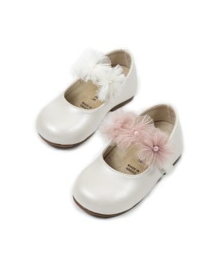 https://www.mikavouli.gr/wp-content/uploads/2021/12/BS3556-BABYWALKER-SHOES-BALLERINAS-300x400.jpg