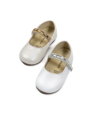 https://www.mikavouli.gr/wp-content/uploads/2021/12/BS3558-BABYWALKER-SHOES-BALLERINAS-300x400.jpg