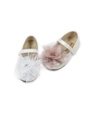 https://www.mikavouli.gr/wp-content/uploads/2021/12/BS3560-BABYWALKER-SHOES-BALLERINAS-300x400.jpg