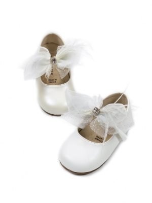 https://www.mikavouli.gr/wp-content/uploads/2021/12/BS3562-BABYWALKER-SHOES-BALLERINAS-300x400.jpg