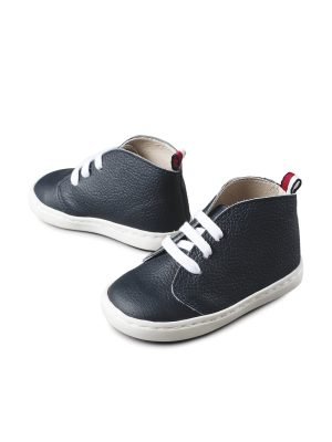 https://www.mikavouli.gr/wp-content/uploads/2021/12/BW4031-BABYWALKER-SHOES-SNEAKERS-300x400.jpg