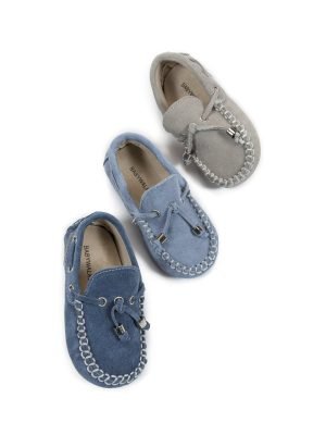 BW4139-BABYWALKER-SHOES-LOAFERS https://www.mikavouli.gr/wp-content/uploads/2021/12/BW4139-BABYWALKER-SHOES-LOAFERS-300x400.jpg