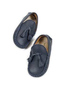 BW4200-BABYWALKER-SHOES-LOAFERS https://www.mikavouli.gr/wp-content/uploads/2021/12/BW4200-BABYWALKER-SHOES-LOAFERS-300x400.jpg