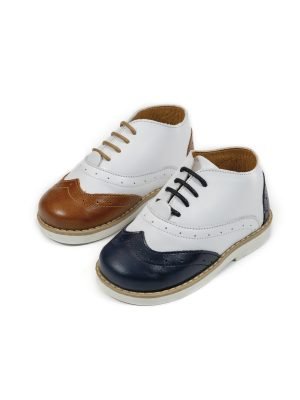 BW4206-BABYWALKER-SHOES-BROGUES https://www.mikavouli.gr/wp-content/uploads/2021/12/BW4206-BABYWALKER-SHOES-BROGUES-300x400.jpg