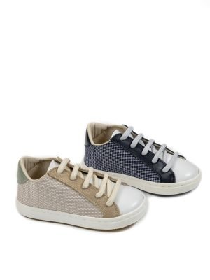 BW4207-BABYWALKER-SHOES-SNEAKERS https://www.mikavouli.gr/wp-content/uploads/2021/12/BW4207-BABYWALKER-SHOES-SNEAKERS-300x400.jpg