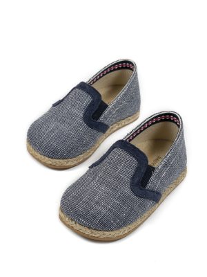 BW4209-BABYWALKER-SHOES-ESPADRILLES https://www.mikavouli.gr/wp-content/uploads/2021/12/BW4209-BABYWALKER-SHOES-ESPADRILLES-300x400.jpg