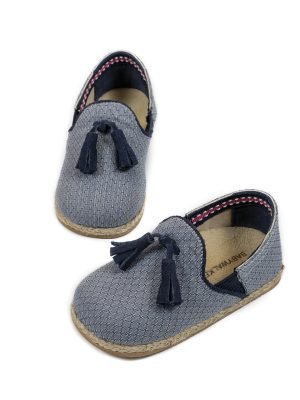 BW4210-BABYWALKER-SHOES-ESPADRILLES https://www.mikavouli.gr/wp-content/uploads/2021/12/BW4210-BABYWALKER-SHOES-ESPADRILLES-300x400.jpg