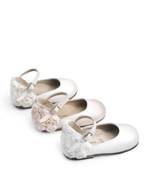 https://www.mikavouli.gr/wp-content/uploads/2021/12/BW4503-BABYWALKER-SHOES-BALLERINAS-300x400.jpg