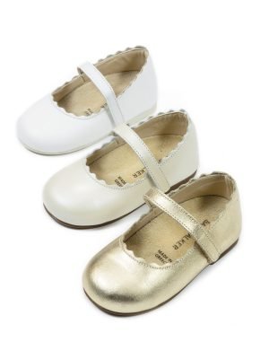 https://www.mikavouli.gr/wp-content/uploads/2021/12/BW4597-BABYWALKER-SHOES-BALLERINAS-300x400.jpg