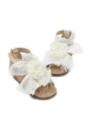 https://www.mikavouli.gr/wp-content/uploads/2021/12/BW4635-BABYWALKER-SHOES-SANDALS-1-300x400.jpg