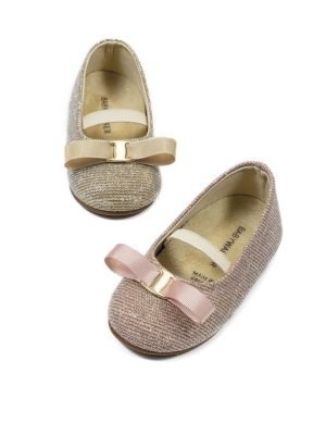 https://www.mikavouli.gr/wp-content/uploads/2021/12/BW4694-BABYWALKER-SHOES-BALLERINAS-300x400.jpg