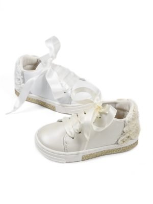 https://www.mikavouli.gr/wp-content/uploads/2021/12/BW4697-BABYWALKER-SHOES-SNEAKERS-1-300x400.jpg