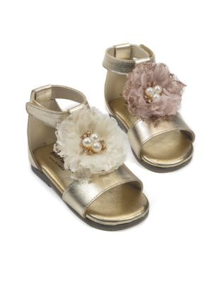 BW4722-BABYWALKER-SHOES-SANDALS https://www.mikavouli.gr/wp-content/uploads/2021/12/BW4722-BABYWALKER-SHOES-SANDALS-1-300x400.jpg