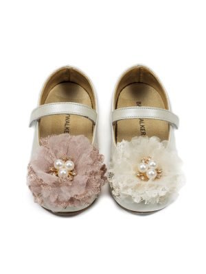 https://www.mikavouli.gr/wp-content/uploads/2021/12/BW4723b-BABYWALKER-SHOES-BALLERINAS-300x400.jpg
