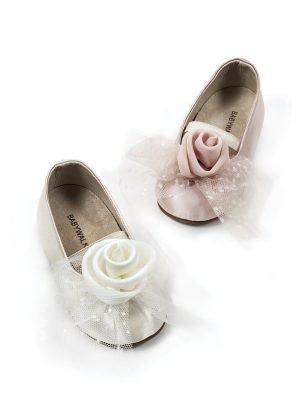 https://www.mikavouli.gr/wp-content/uploads/2021/12/BW4727-BABYWALKER-SHOES-BALLERINAS-300x400.jpg