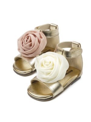 https://www.mikavouli.gr/wp-content/uploads/2021/12/BW4729-BABYWALKER-SHOES-SANDALS-300x400.jpg